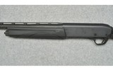 Remington ~ V3 Field sport ~ 12GA - 7 of 10