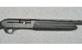 Remington ~ V3 Field sport ~ 12GA - 3 of 10