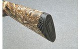 Tri-star ~ Cobra Realtree Max 5 Camo ~ 12GA - 10 of 10
