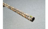 Tri-star ~ Cobra Realtree Max 5 Camo ~ 12GA - 9 of 10