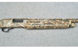 Tri-star ~ Cobra Realtree Max 5 Camo ~ 12GA - 3 of 10