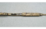Tri-star ~ Cobra Realtree Max 5 Camo ~ 12GA - 5 of 10