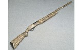 Tri-star ~ Cobra Realtree Max 5 Camo ~ 12GA - 1 of 10