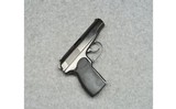 Arsenal ~ Bulgarian Makarov ~ 9x18 mm Makarov - 1 of 2