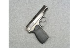 Arsenal ~ Bulgarian Makarov ~ 9×18 mm Makarov - 1 of 2