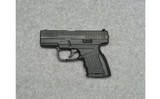Walther ~ PPS ~ 9MM - 2 of 2