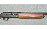 Remington ~ V3 Field Sport ~12GA - 3 of 10