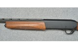 Remington ~ V3 Field Sport ~12GA - 7 of 10