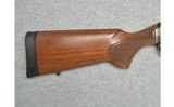 Remington ~ V3 Field Sport ~12GA - 2 of 10