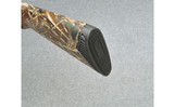 Tri-star ~ Cobra Realtree Max 5 Camo ~ 20 GA - 10 of 10