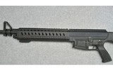 Alpha Arms ~ 15SA ~ 12 GA - 7 of 10