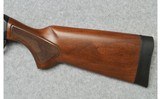 Remington ~ V3 Field Sport ~12GA - 6 of 10