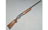 Remington ~ V3 Field Sport ~12GA - 1 of 10