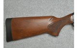 Remington ~ V3 Field Sport ~12GA - 2 of 10