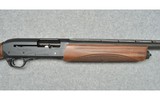 Remington ~ V3 Field Sport ~12GA - 3 of 10