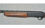 Remington ~ V3 Field Sport ~12GA - 7 of 10
