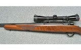 Ruger ~ M77 ~ 300 Win Mag - 7 of 10