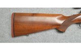 Ruger ~ M77 ~ 300 Win Mag - 2 of 10