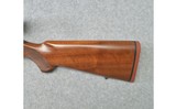 Ruger ~ M77 ~ 300 Win Mag - 6 of 10