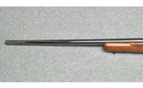 Ruger ~ M77 ~ 300 Win Mag - 8 of 10
