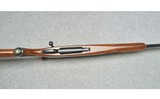 Ruger ~ M77 ~ 300 Win Mag - 5 of 10