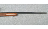 Ruger ~ M77 ~ 300 Win Mag - 4 of 10