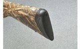 Legacy Pointer ~ Phenoma Burnt Bronze/Realtree Max-5 ~ 12GA - 10 of 10