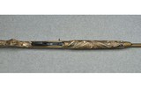 Legacy Pointer ~ Phenoma Burnt Bronze/Realtree Max-5 ~ 12GA - 5 of 10