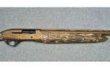 Legacy Pointer ~ Phenoma Burnt Bronze/Realtree Max-5 ~ 12GA - 3 of 10