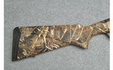 Legacy Pointer ~ Phenoma Burnt Bronze/Realtree Max-5 ~ 12GA - 2 of 10