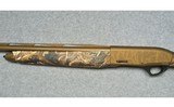 Legacy Pointer ~ Phenoma Burnt Bronze/Realtree Max-5 ~ 12GA - 7 of 10