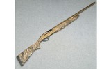 Legacy Pointer ~ Phenoma Burnt Bronze/Realtree Max-5 ~ 12GA - 1 of 10