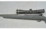 WEATHERBY ~ MARK V ~ .300 WBY MAG - 7 of 12
