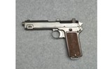 Waffenfabrik ~ Steyr 1911 ~ 9 MM Steyr - 2 of 9