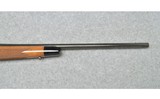 Remington ~ 700 BDL ~ .30-06 Sprg. - 4 of 10
