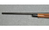 Remington ~ 700 BDL ~ .30-06 Sprg. - 8 of 10