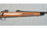 Remington ~ 700 BDL ~ .30-06 Sprg. - 3 of 10