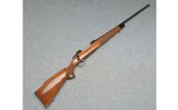 Remington ~ 700 BDL ~ .30-06 Sprg. - 1 of 10