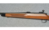 Remington ~ 700 BDL ~ .30-06 Sprg. - 7 of 10