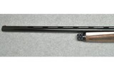 TriStar Arms ~ Raptor HP 2-Tone ~ 12 Gauge - 8 of 10