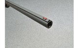TriStar ~ Raptor Synthetic ~ 20 Gauge - 9 of 10