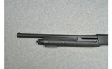 Tristar ~ Cobra SP Tactical ~ 12 Ga - 8 of 10