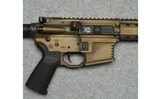 Black Rain Ordnance ~ Battleworn Burnt Bronze Fallout 15 ~ 5.56 NATO - 3 of 10