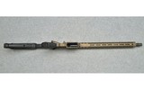 Black Rain Ordnance ~ Battleworn Burnt Bronze Fallout 15 ~ 5.56 NATO - 5 of 10