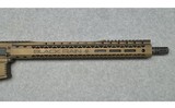 Black Rain Ordnance ~ Battleworn Burnt Bronze Fallout 15 ~ 5.56 NATO - 4 of 10