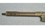 Black Rain Ordnance ~ Battleworn Burnt Bronze Fallout 15 ~ 5.56 NATO - 8 of 10