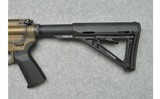 Black Rain Ordnance ~ Battleworn Burnt Bronze Fallout 15 ~ 5.56 NATO - 6 of 10