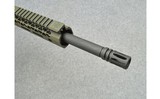 Black Rain Ordnance ~ Sniper Green ~ 5.56 NATO - 9 of 10