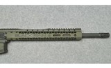 Black Rain Ordnance ~ Sniper Green ~ 5.56 NATO - 4 of 10