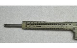 Black Rain Ordnance ~ Sniper Green ~ 5.56 NATO - 8 of 10